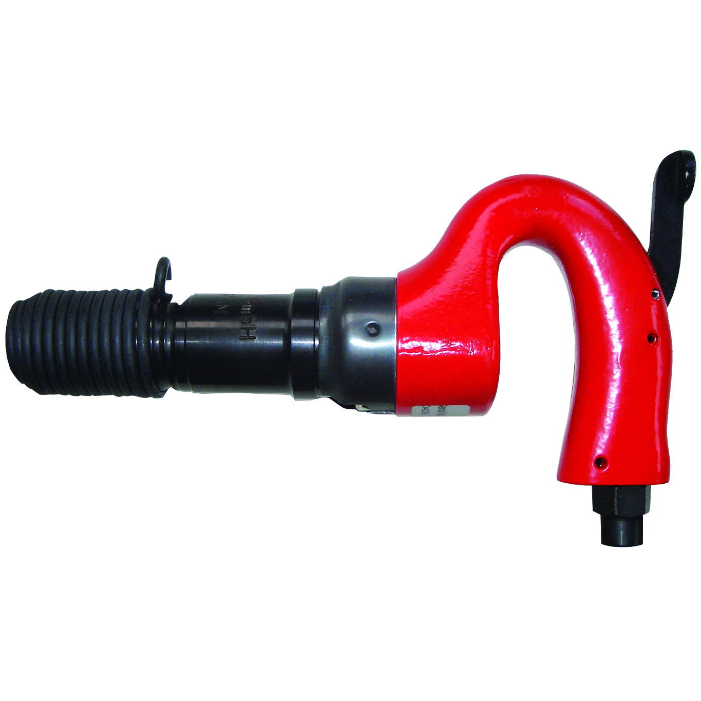 Pneutec UT 13 FHM légkalapács (profi) termék fő termékképe