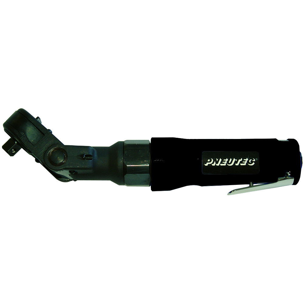 Pneutec UT 8004 3/8" -os racsnis légkulcs (profi) termék fő termékképe