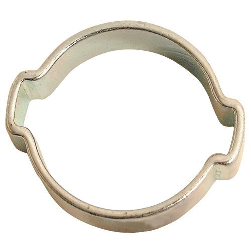 1922 kétfüles csőszorító bilincs, 19.0-22.0 mm termék fő termékképe