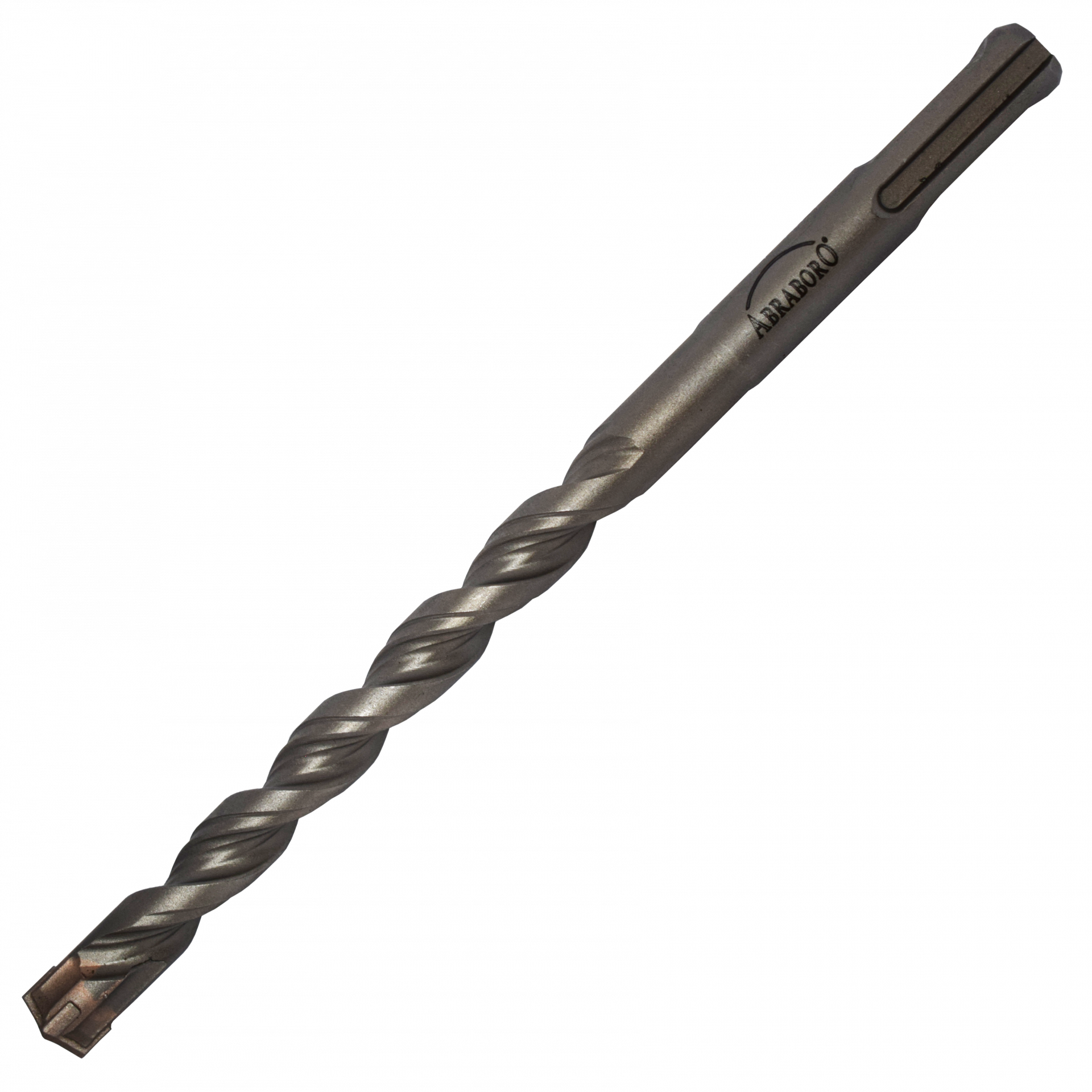Abraboro 8 x 110 / 50 mm SDS-plus FORTY betonfúró termék fő termékképe