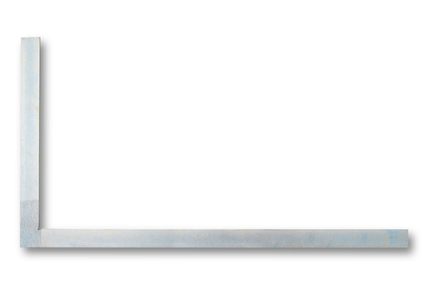 Sola SW 300 lakatos derékszög termék fő termékképe