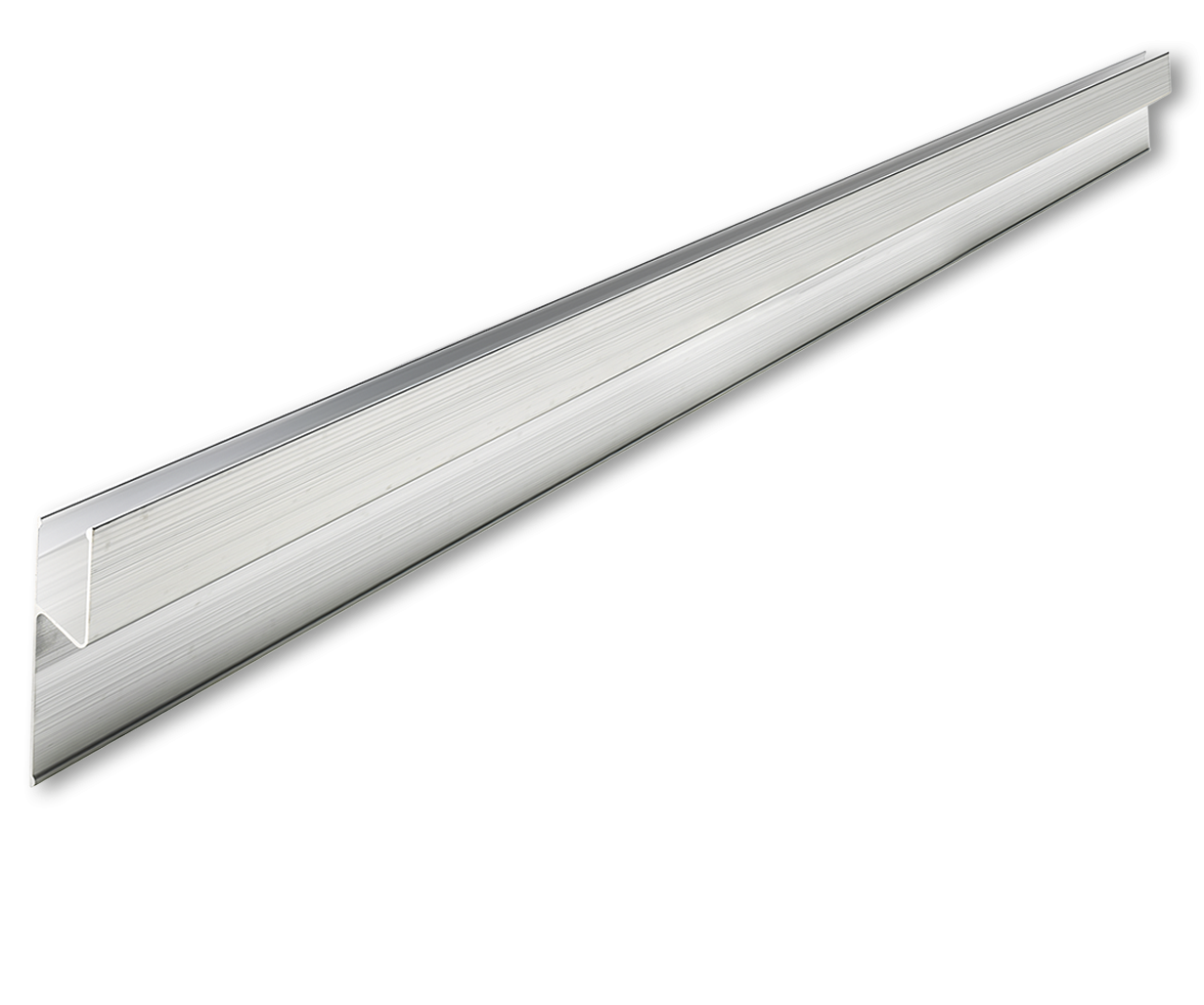 Sola SM ALB 2605 200 lehúzóléc termék fő termékképe