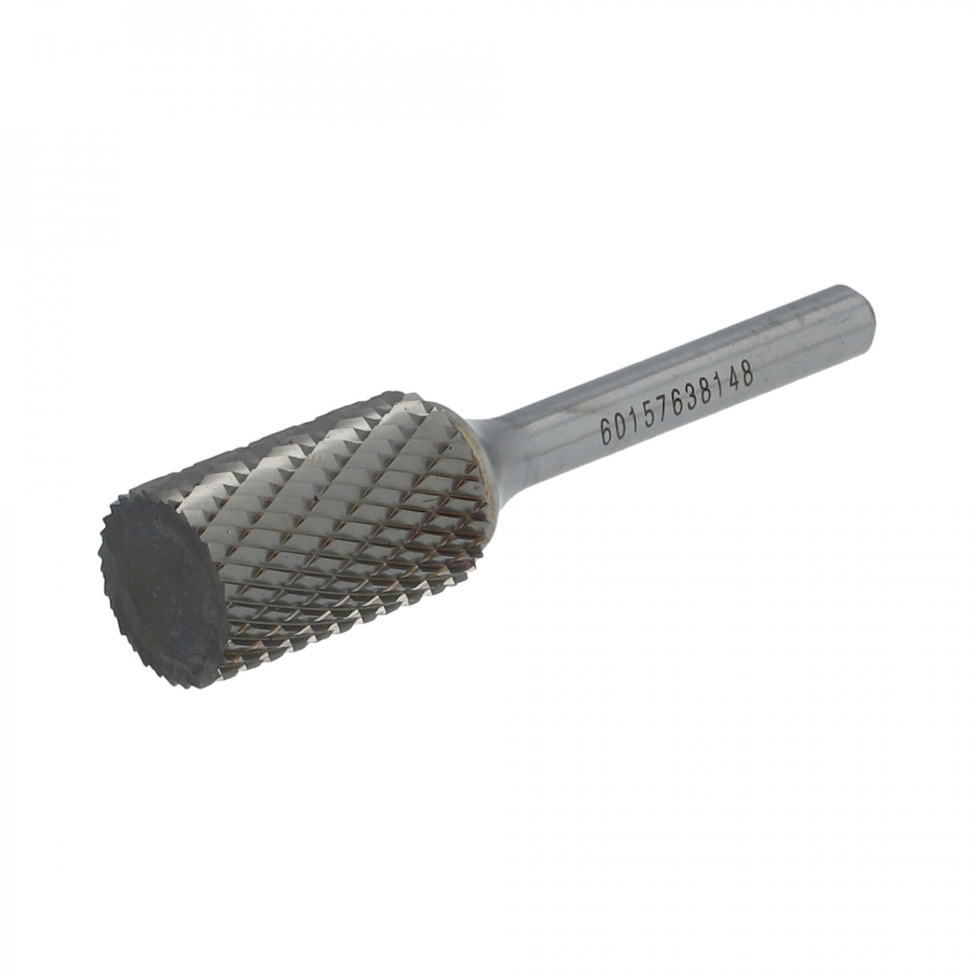 Norton Turbómaró DC acél, titán, nikkel, réz, stb. ötvözetekhez 16x25x6x70mm termék fő termékképe