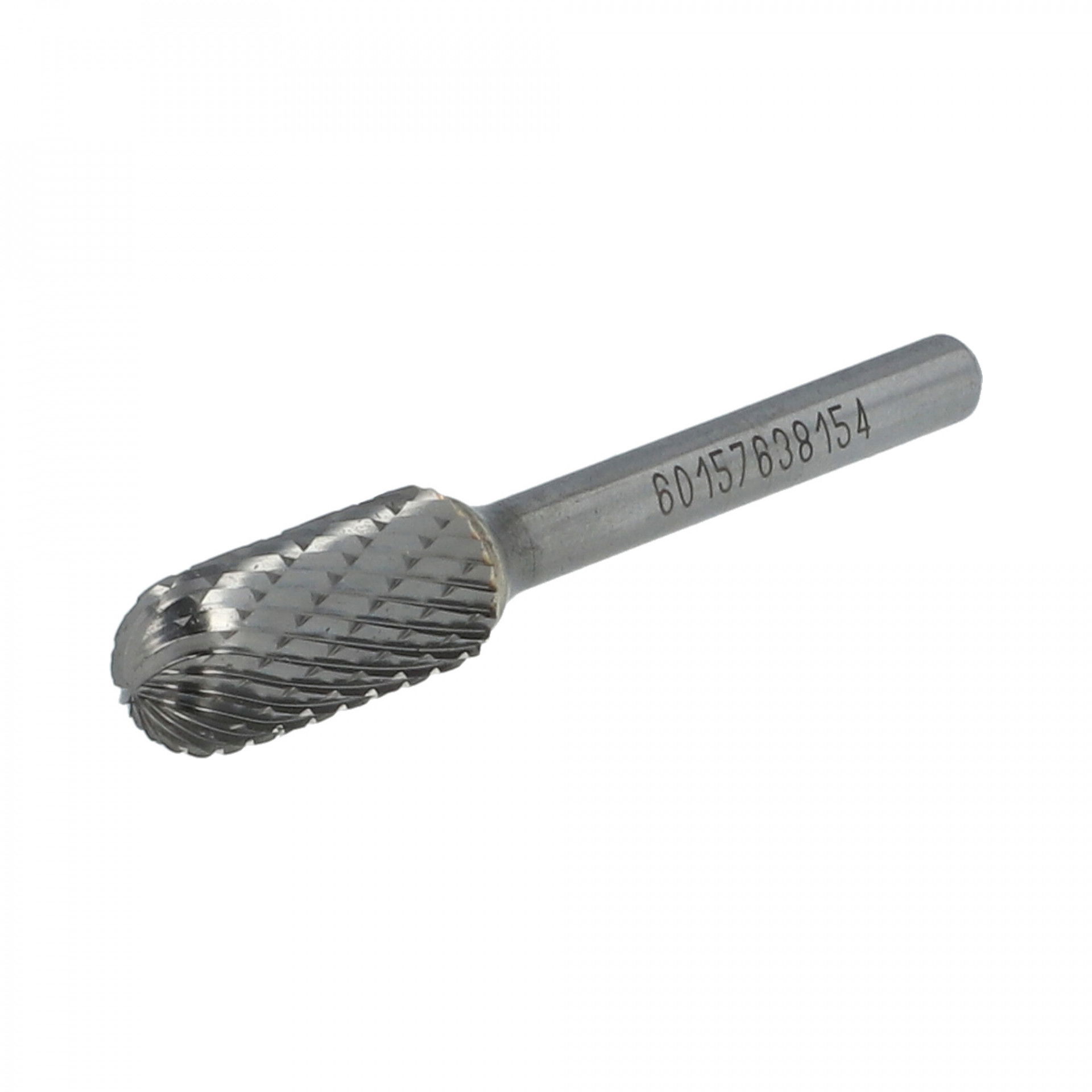 Norton Turbómaró DC acél, titán, nikkel, réz, stb. ötvözetekhez 12x25x6x70mm termék fő termékképe