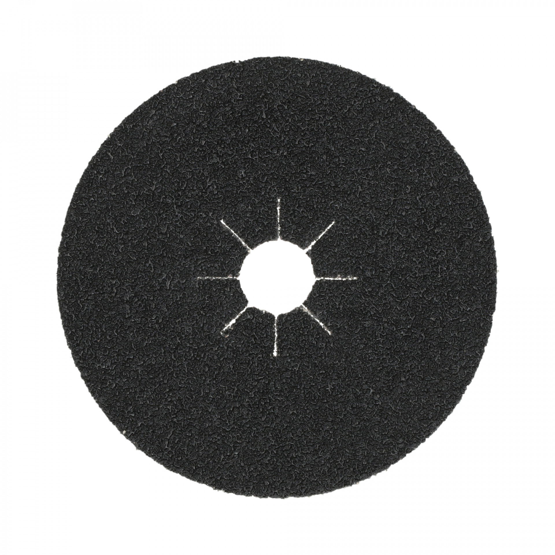 Norton H425 csiszolókorong Ø140x22mm P36, 100 db/csomag termék fő termékképe