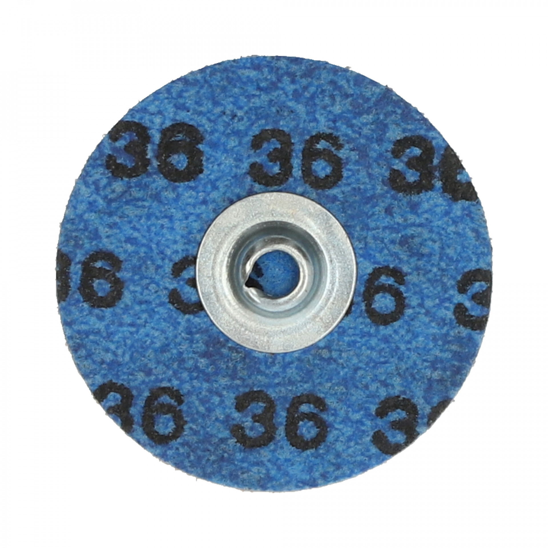 Norton Speedlok X-TREME R884P TS csiszolókorong Ø50 P36, 50 db/csomag termék fő termékképe