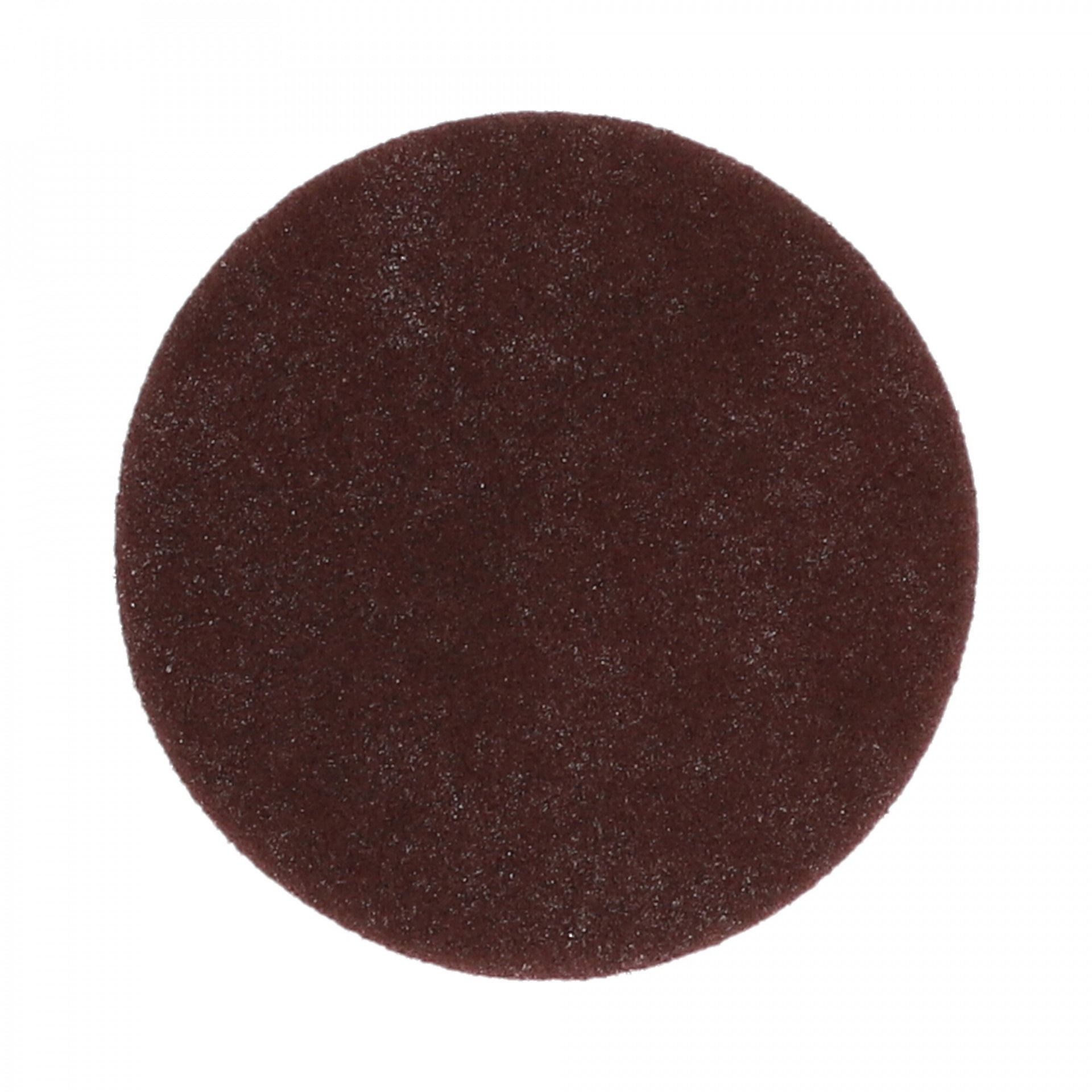 Norton Beartex tépőzáras rost csiszolókorong Ø150mm Very fine A, 10 db/csomag termék fő termékképe