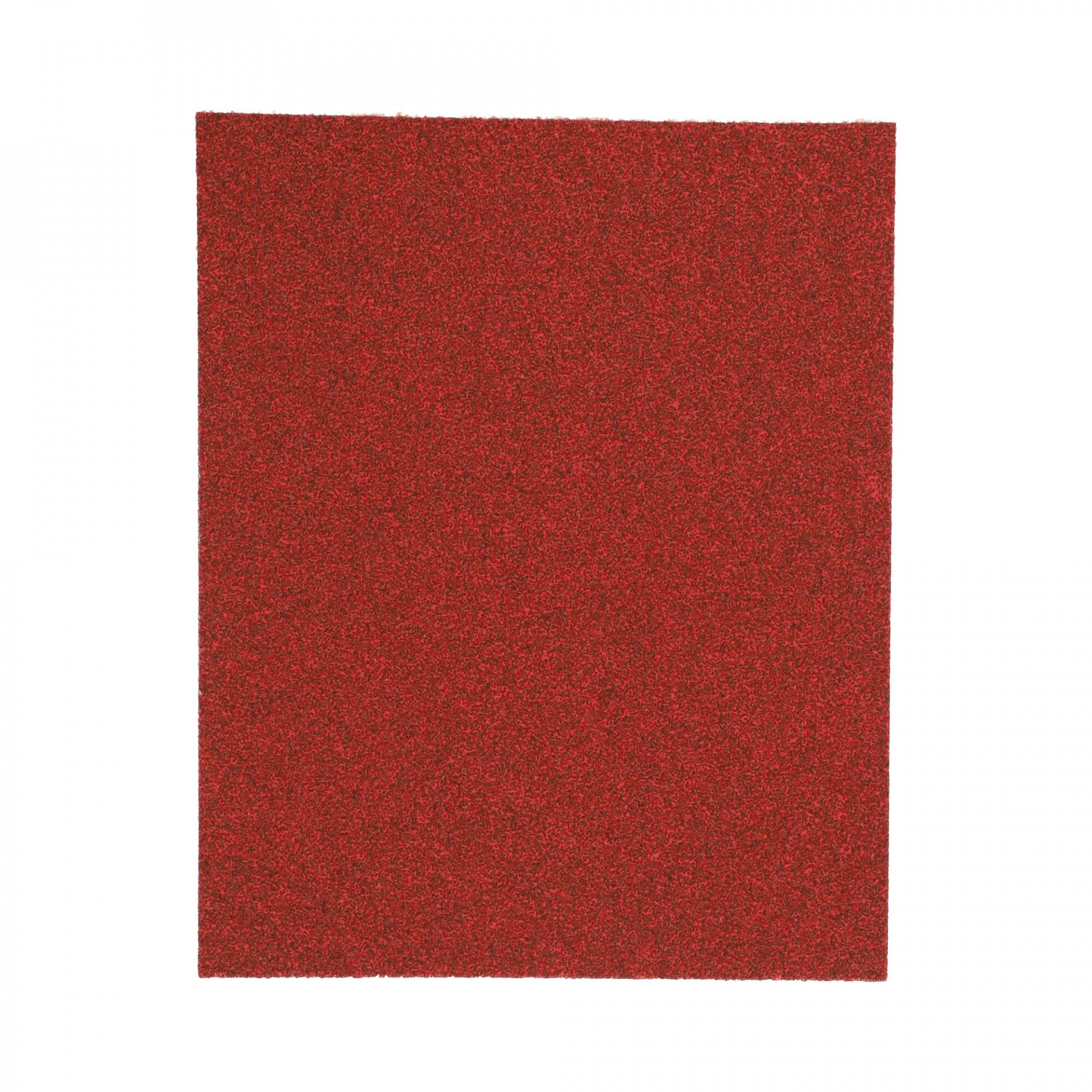 Atlas A275 csiszolópapír 225x275 mm P40, 50 db/csomag termék fő termékképe