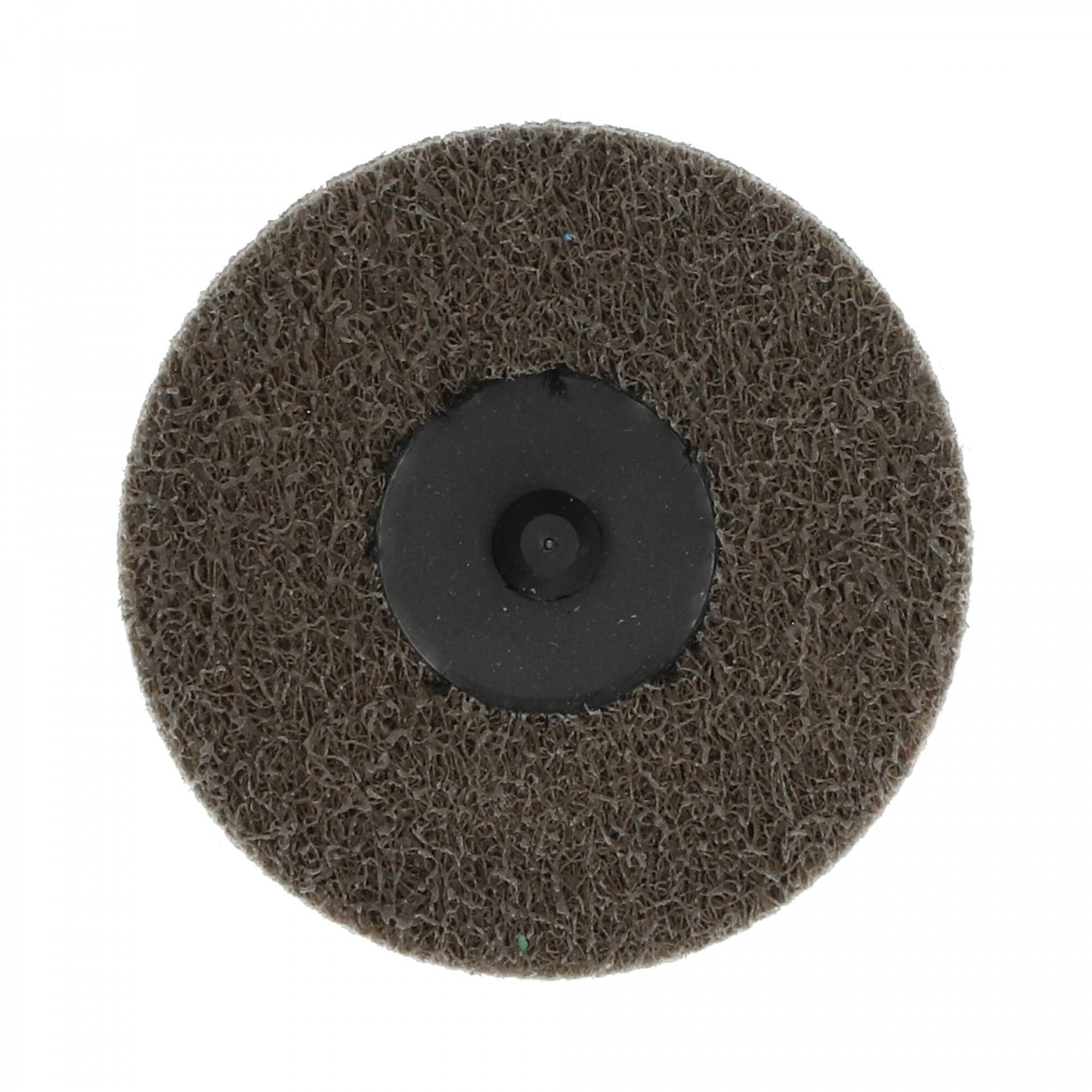 Norton Speedlok Rapid Blend NEX TR tisztítókorong Ø75mm 4A Fine, 10 db/csomag termék fő termékképe