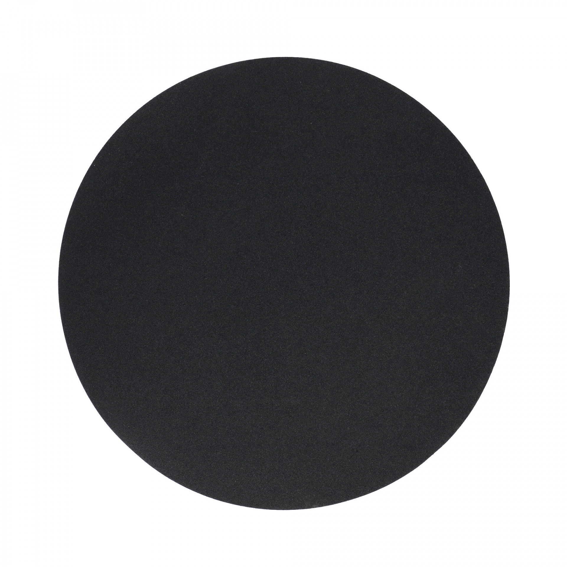 Norton H425 kő csiszolókorong Ø406mm P100, 10 db/csomag termék fő termékképe