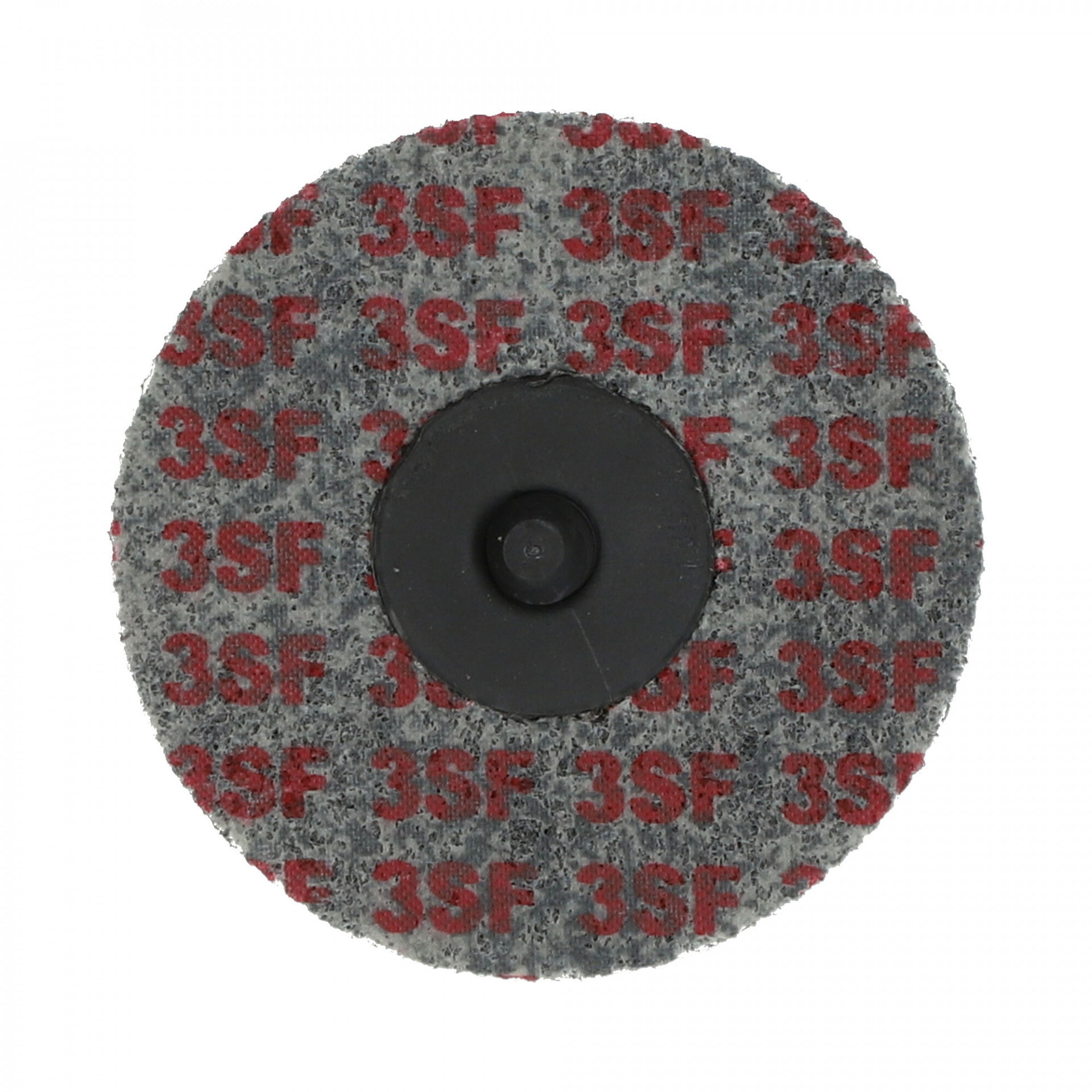 Norton Speedlok Rapid Blend NEX TR tisztítókorong Ø75mm 3S Fine, 100 db/csomag termék fő termékképe