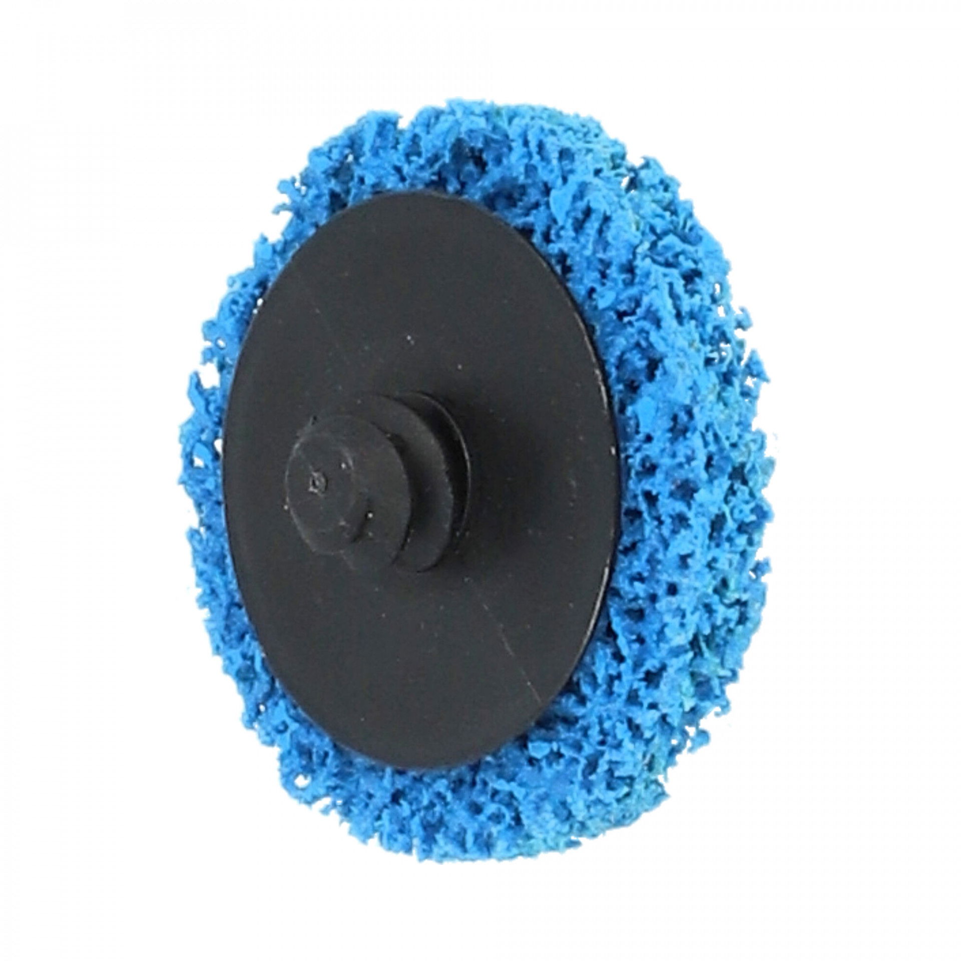 Norton Speedlok Vortex Rapid Blend Open TR tisztítókorong Ø38x6mm, 80 db/csomag termék fő termékképe