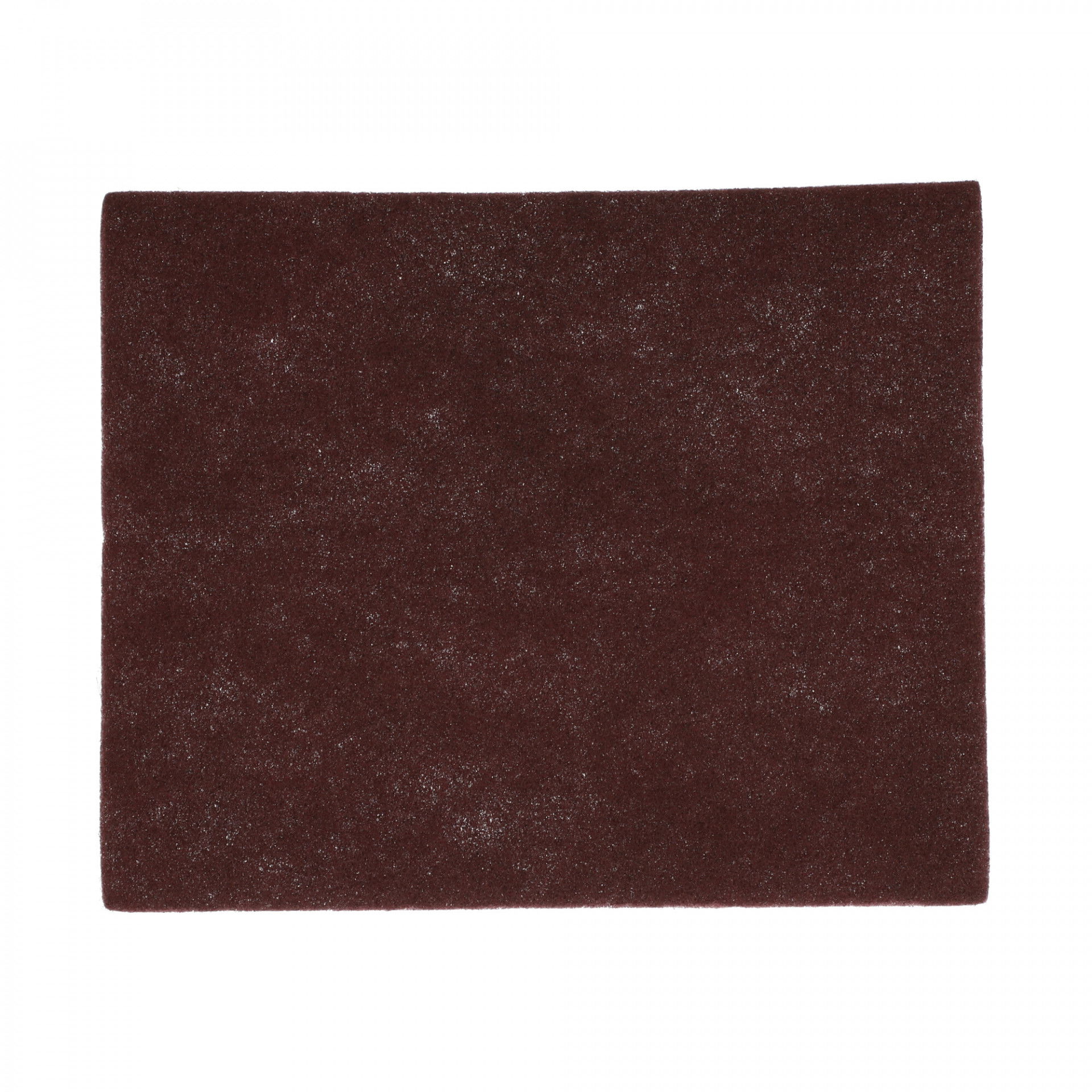 Norton BearTex kézi csiszolólap 230x280mm Very Fine A Long Life, 20 db/csomag termék fő termékképe