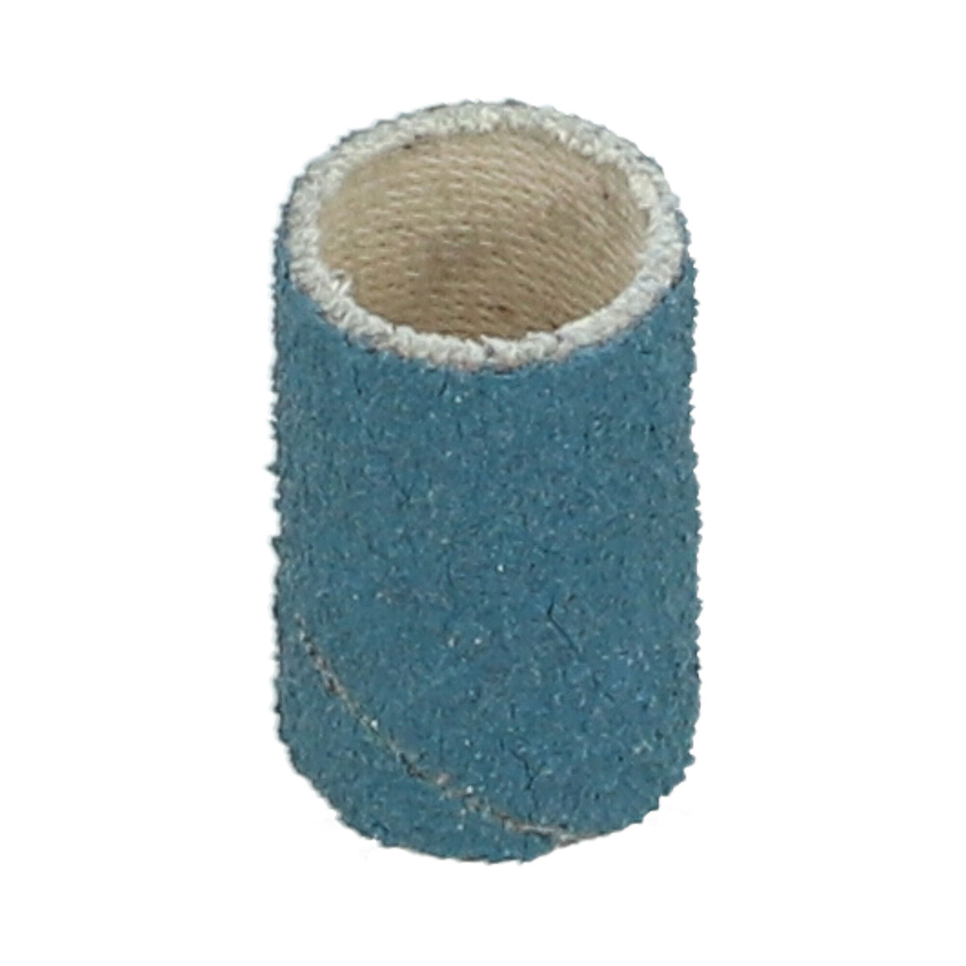 Norton Norzon R822 csiszológyűrű 13x25 P60, 100 db/csomag termék fő termékképe