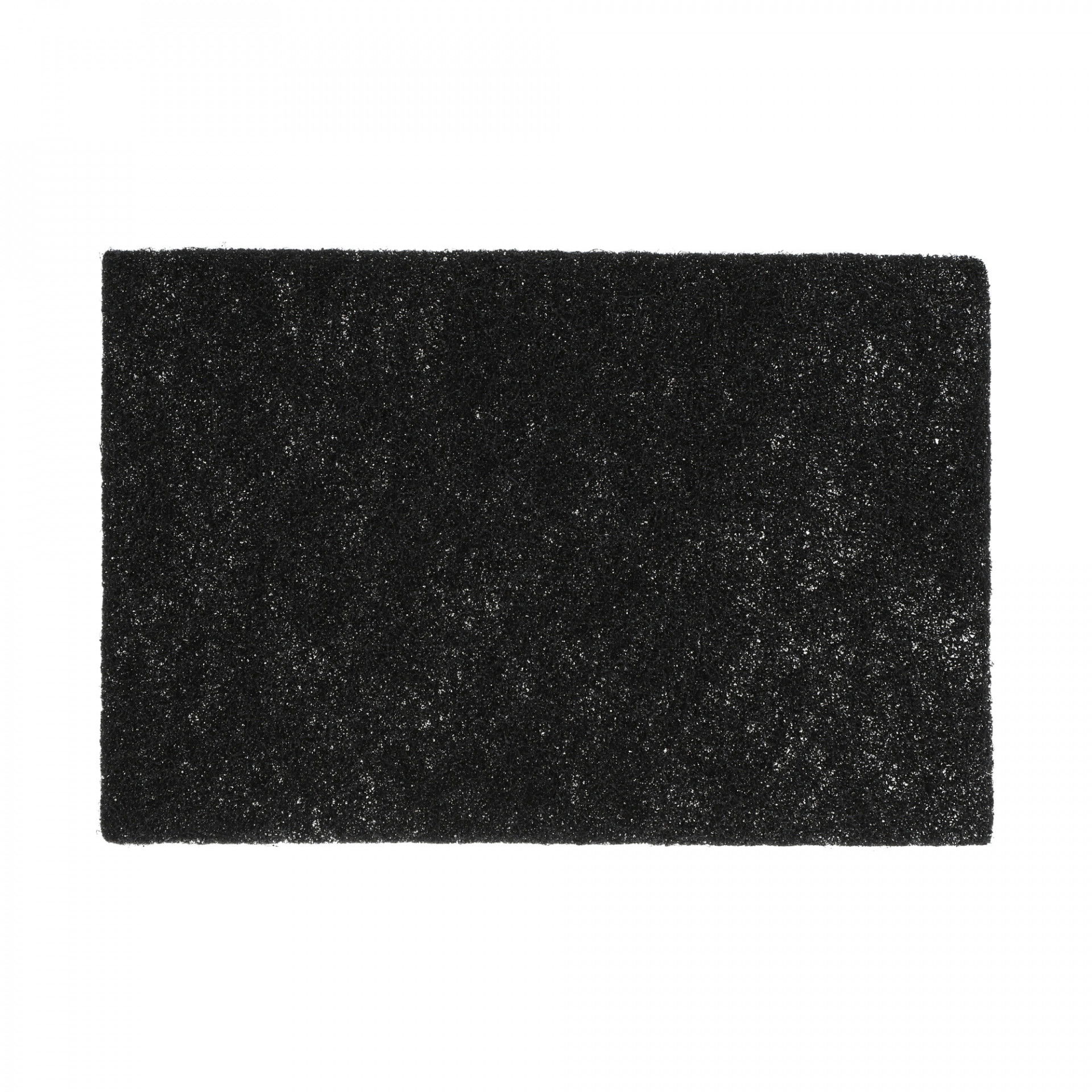 Norton BearTex kézi csiszolólap 150x230mm Medium S, 60 db/csomag termék fő termékképe