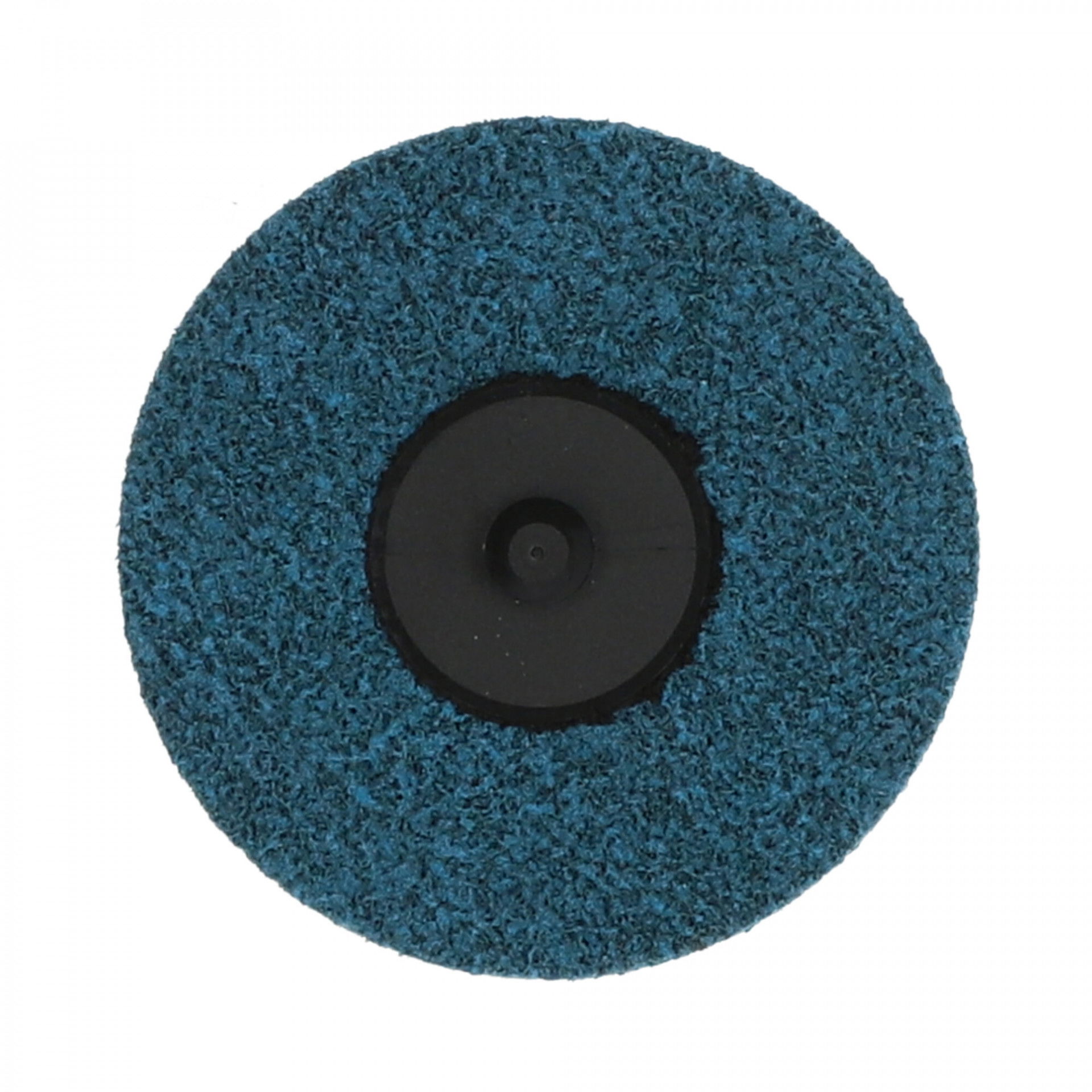 Norton Speedlok Vortex Rapid Blend Closed TR tisztítókorong Ø75x3mm 5AM, 40 db/csomag termék fő termékképe