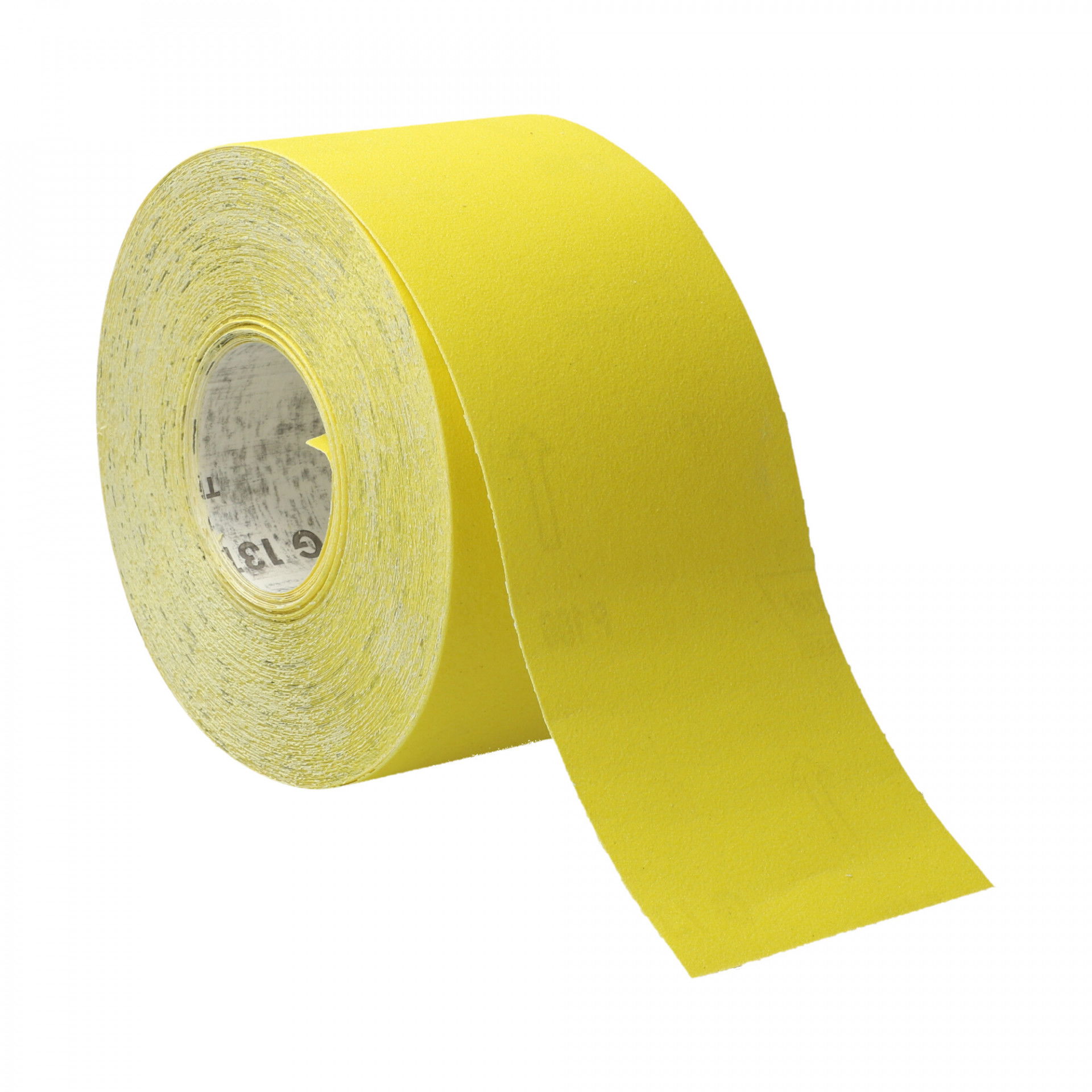 Norton G131F csiszolótekercs 115mmx50m P100, 2 db/csomag termék fő termékképe