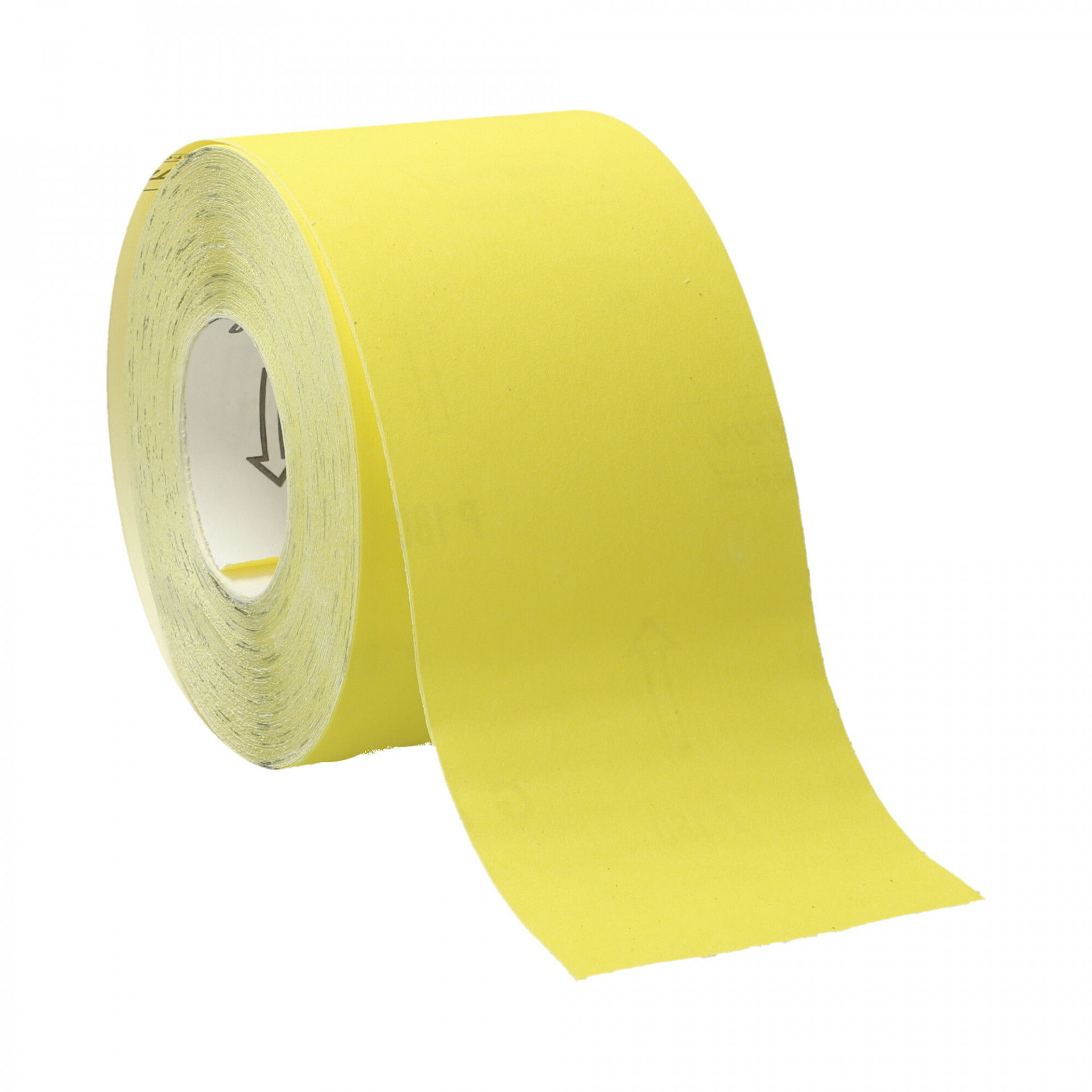 Norton G131F csiszolótekercs 115mmx50m P180, 2 db/csomag termék fő termékképe