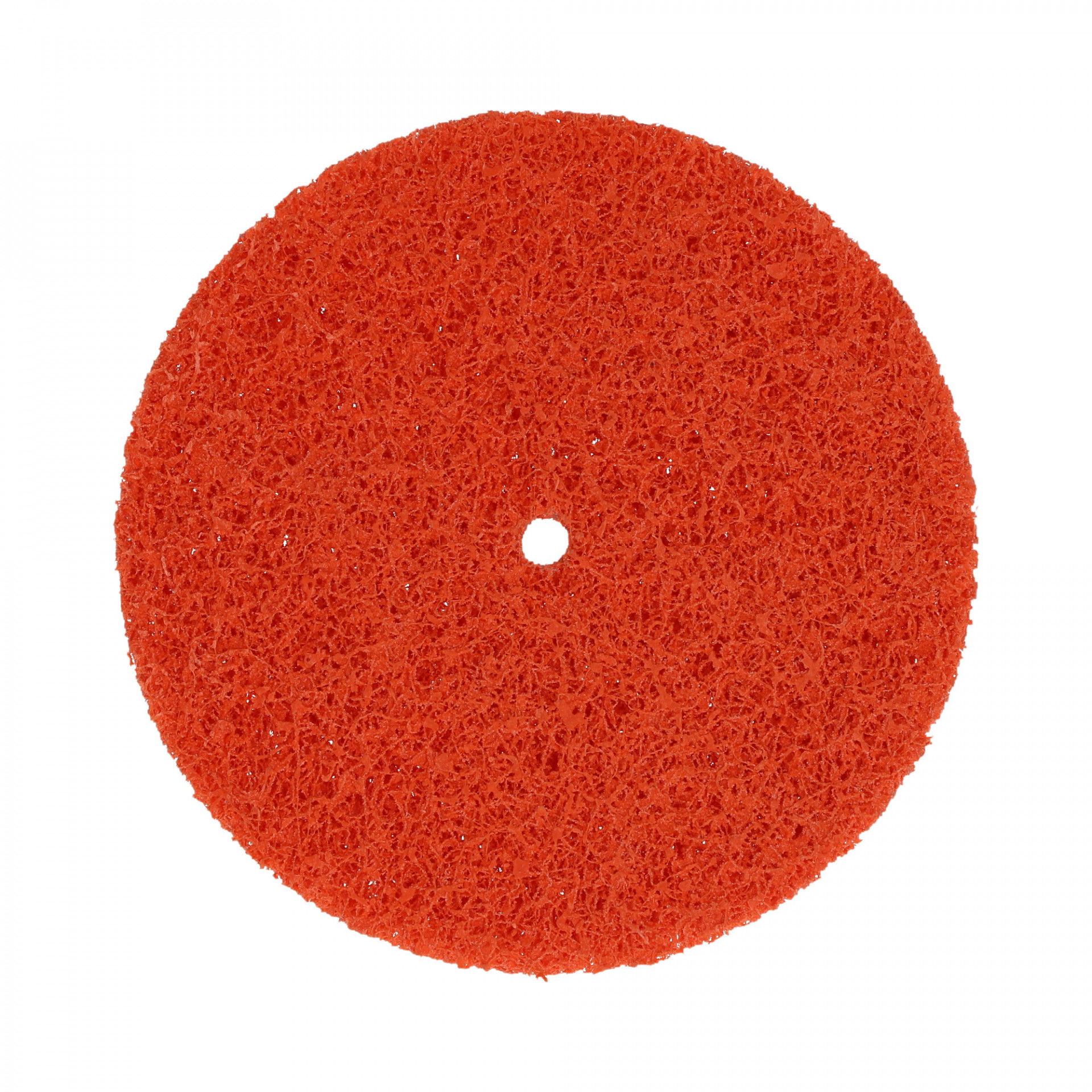 Norton Blaze Rapid Strip Wheels furatos tisztítótárcsa Ø200x13x12 mm, 5 db/csomag termék fő termékképe