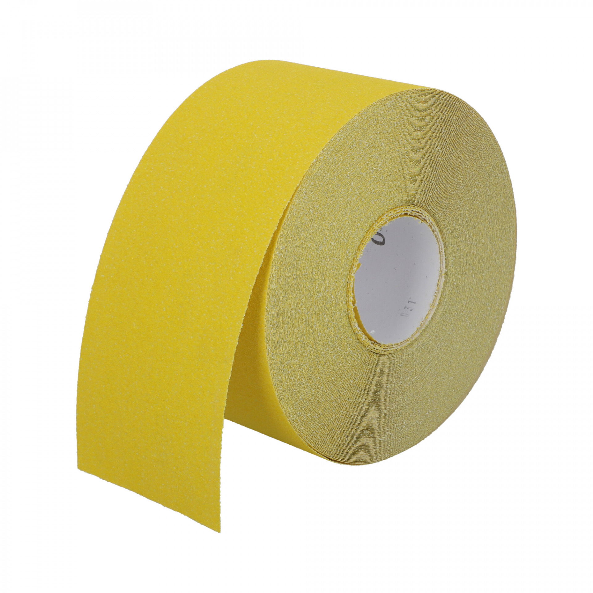 Norton A12N csiszolótekercs 115mmx50m P40, 2 db/csomag termék fő termékképe