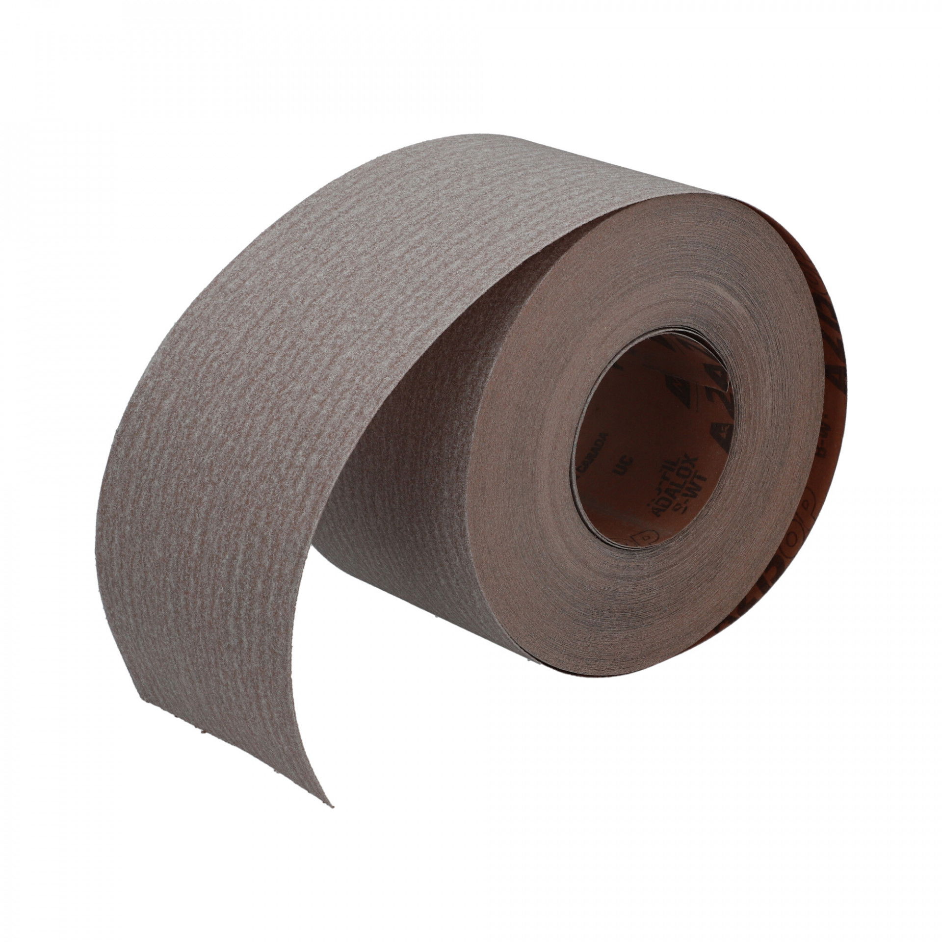 Norton Pro A275 csiszolótekercs 100mmx50m P150, 2 db/csomag termék fő termékképe