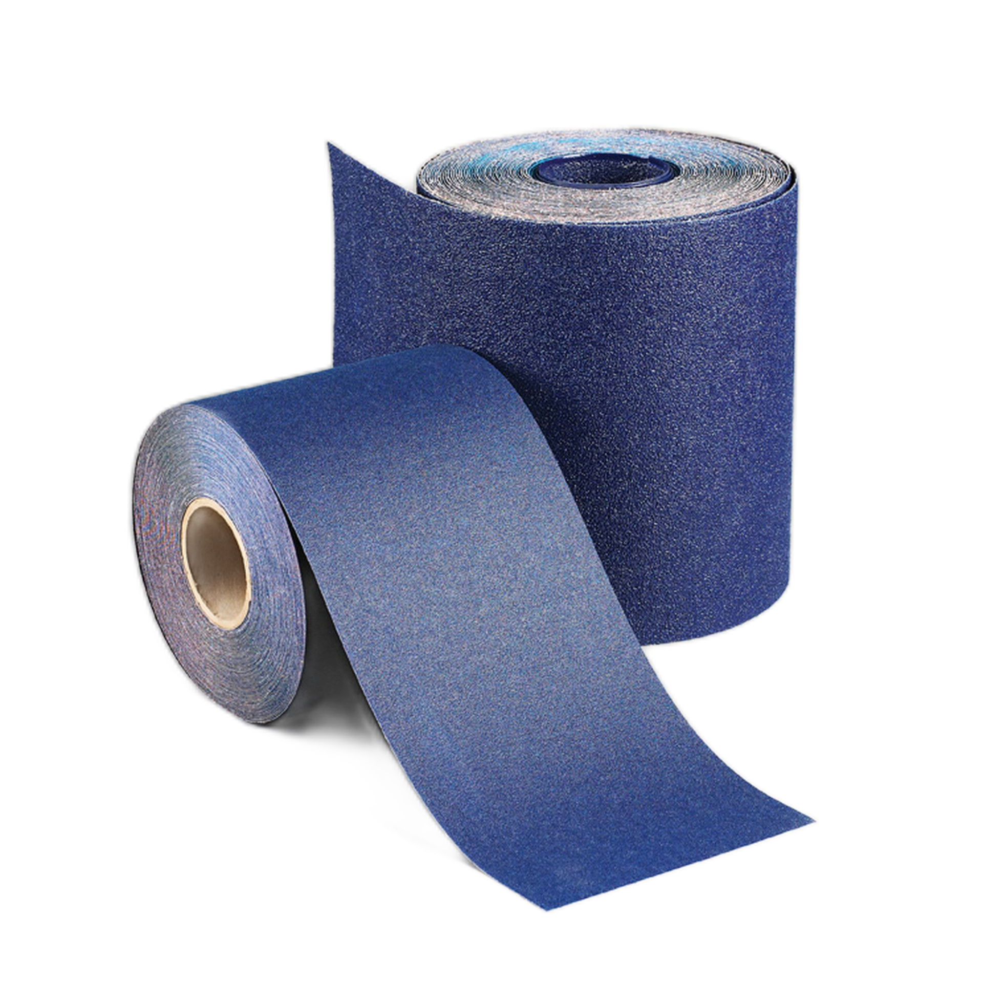 Norton R822 csiszolótekercs 300mmx50m P80 termék fő termékképe