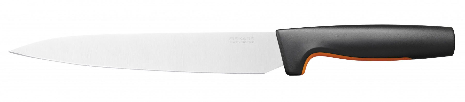 Fiskars Functional Form™ szeletelő kés termék fő termékképe