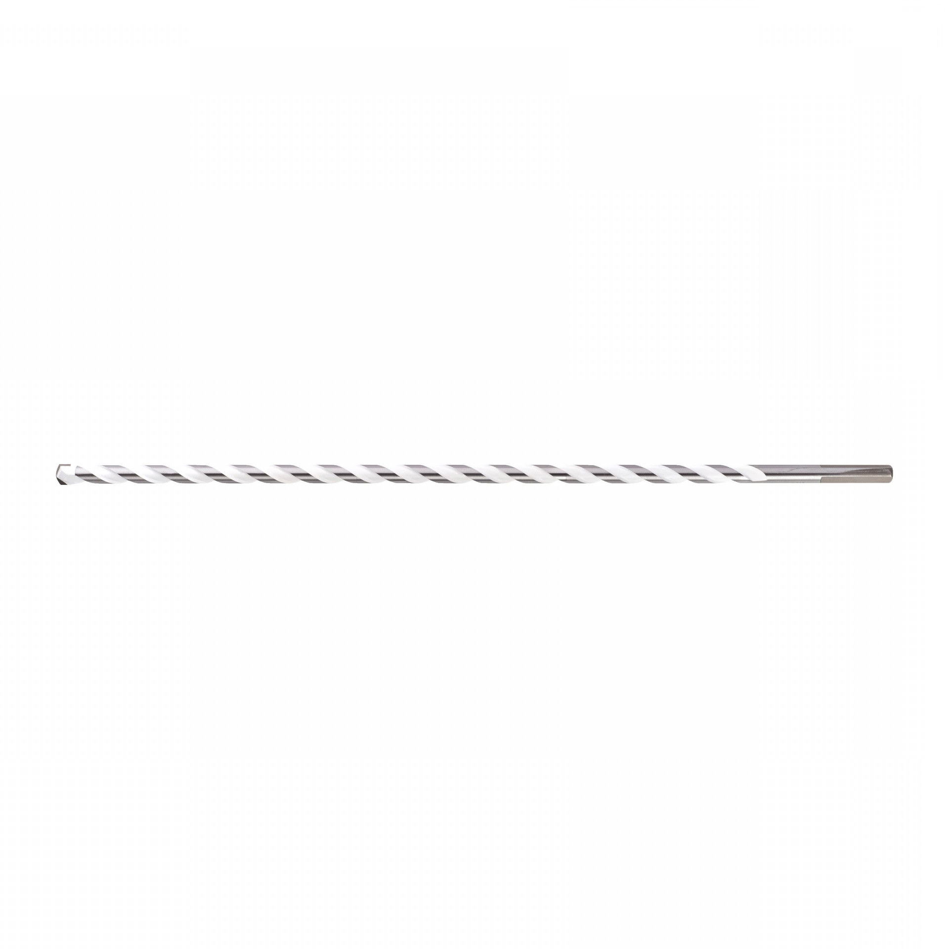 Milwaukee Többfunkciós TCT fúrószár 3-oldalú befogással, 10 x 340/400 mm termék fő termékképe