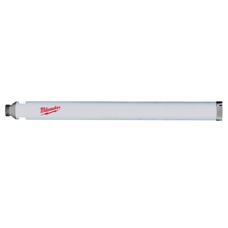 Milwaukee WCHP-TK 18 MX FUEL™ THIN KERF vizes gyémánt fúrókorona, Ø18 mm termék fő termékképe