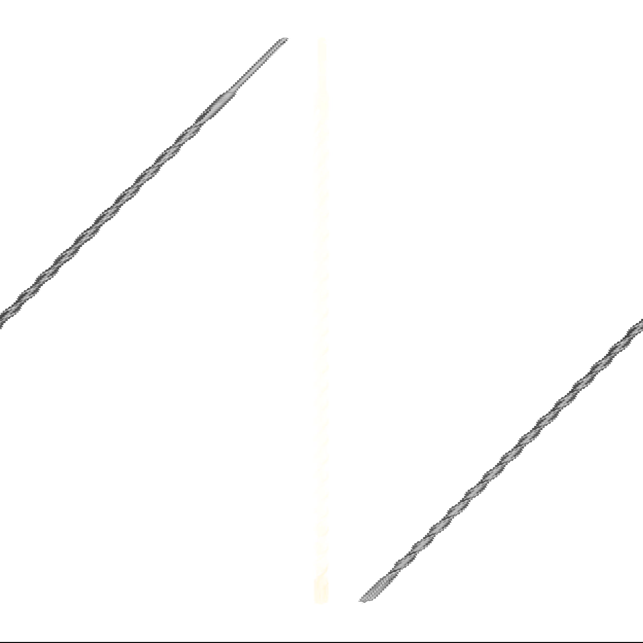 Milwaukee MX4 SDS-plus 4-élű fúrószár, 18 x 550/600 mm termék fő termékképe