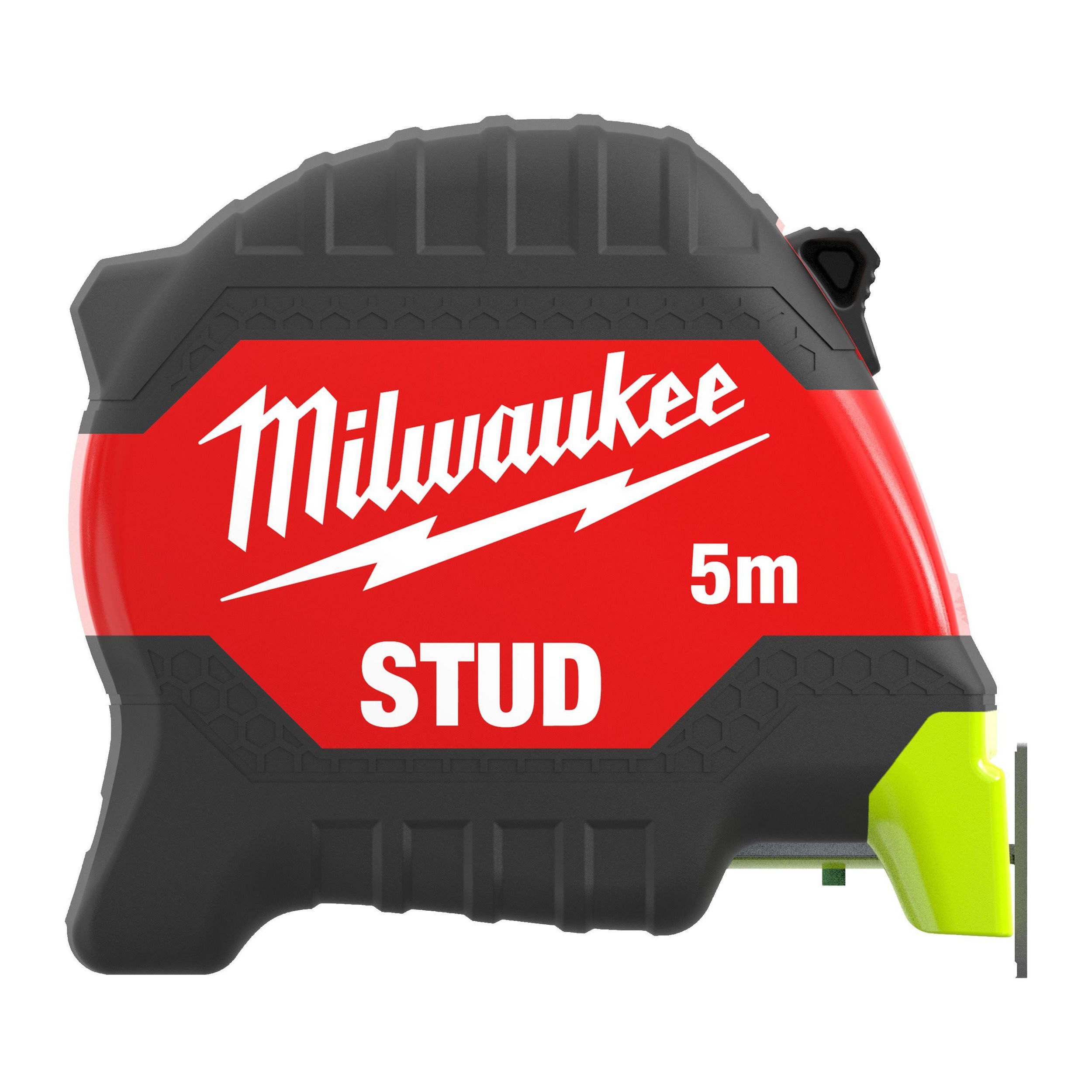 Milwaukee STUD™ mérőszalag (3. gen), 5 m / 33 mm termék fő termékképe