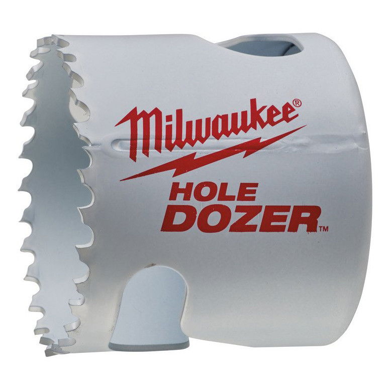 Milwaukee Hole Dozer™ Bimetál kobalt lyukfűrész, Ø54 mm termék fő termékképe