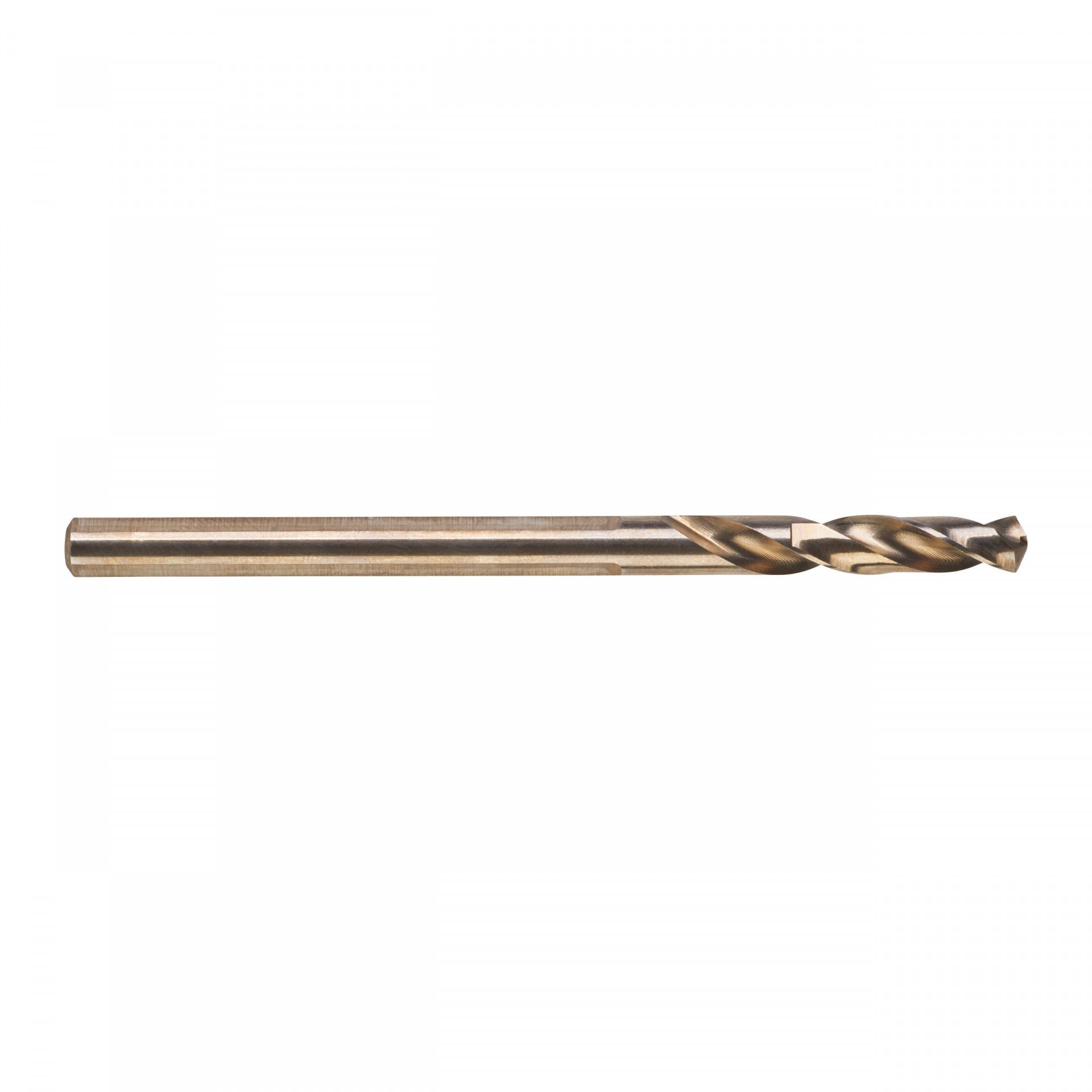 Milwaukee Központosító fúró, 6 x 100 mm termék fő termékképe