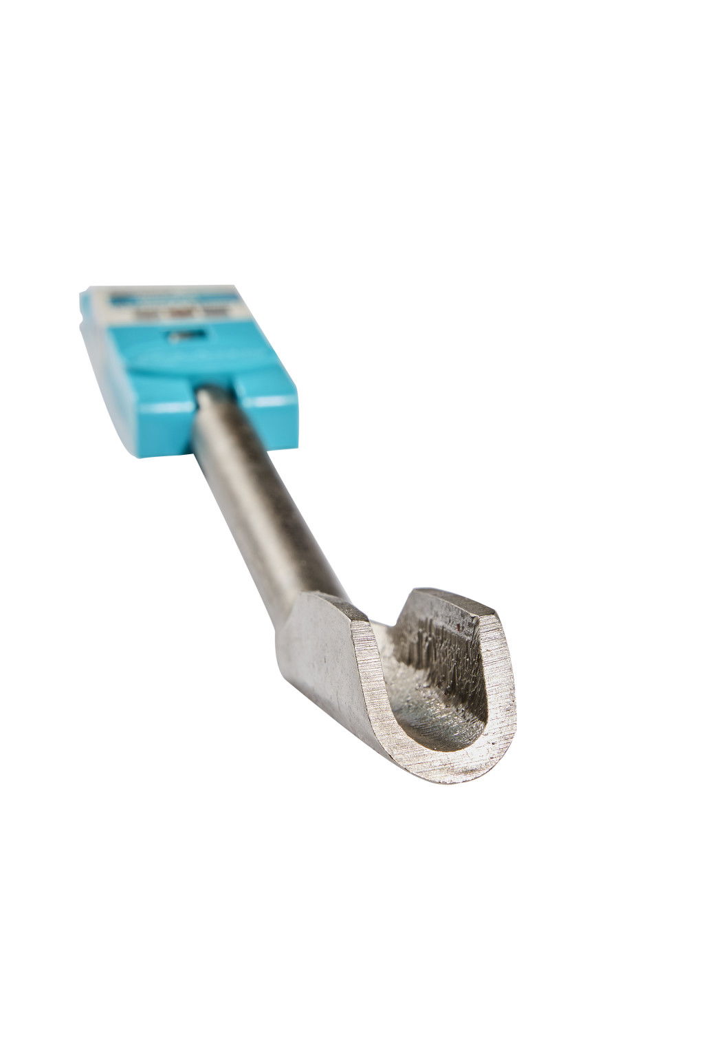 Prodiamante SDS Plus Vésőszár 22x250mm horony termék fő termékképe