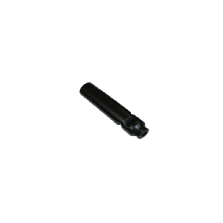 Prodiamante Fúrókorona hosszabbító adapter 100 mm (1/2") termék fő termékképe